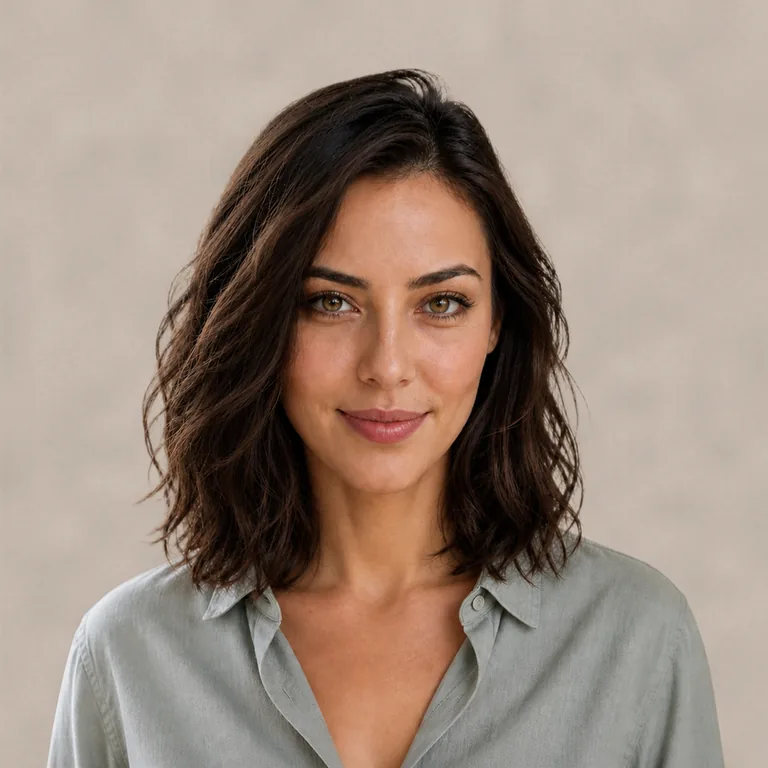 Ellai